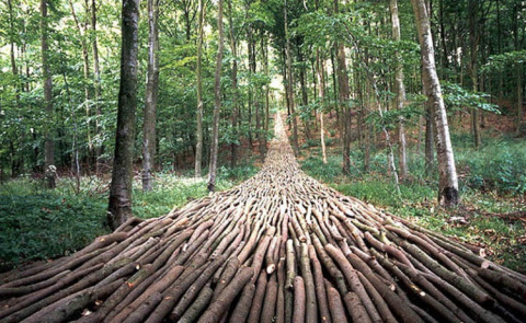 landart30